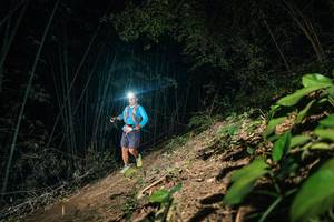 BIB: 
                            <button type="button" onclick="openModal(28148471)" class="btn btn-primary btn-sm float-right btn-popup" data-toggle="modal" data-target=".modal-high-quality">
                        <i class="fas fa-shopping-cart"></i> Add to Cart
                    </button>
                                            <button type="button" onclick="isThisMe(28148471, true)" class="btn btn-success btn-sm float-right btn-popup btn-isme hidden" data-toggle="tooltip" data-placement="bottom" title="นี่คือรูปของคุณใช่ไหม คลิกที่นี่เพื่อเอาเข้าอัลบั้ม">
                        <i class="fas fa-plus"></i> Add to album
                    </button>
                    <button type="button" onclick="isThisMe(28148471, false)" class="btn btn-warning btn-sm float-right btn-popup btn-isnotme hidden">
                        <i class="fas fa-ban"></i> Remove from album
                    </button>